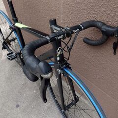COLNAGOロードバイク105の画像