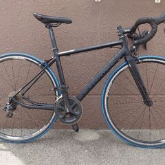 COLNAGOロードバイク105