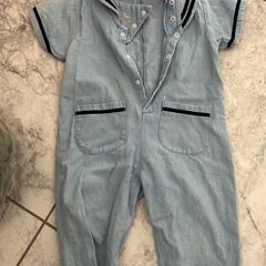 子供服(80サイズ)