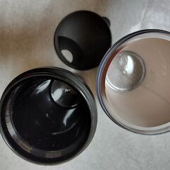 未使用　メグライアン　サイン　タンブラー　ネスカフェ　限定　非売品の画像