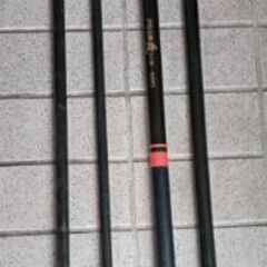 釣竿