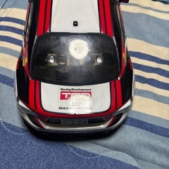 最終値下げタミヤ1／10用ボディの画像