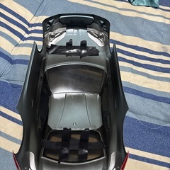 最終値下げタミヤ1／10用ボディの画像