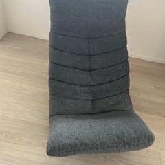 【0円】【無料商品】回転座椅子
