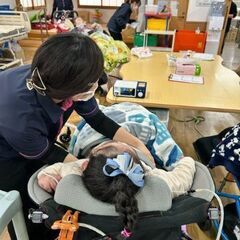 残業ゼロ＆土日祝は絶対休み♪賞与4.5ヶ月！未経験でも活躍できる...