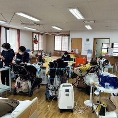 残業ゼロ＆土日祝は絶対休み♪賞与4.5ヶ月！未経験でも活躍できる児童指導員の画像