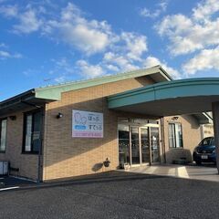 残業ゼロ＆土日祝は絶対休み♪賞与4.5ヶ月！未経験でも活躍できる児童指導員の画像