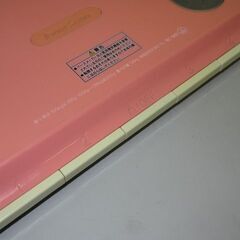 stp-3201　タニタ　体組成計　BC-565　ピンク　ヘルスメーター　体重計　インナースキャン　個人データ4人分　内臓脂肪チェック　筋肉量　基礎代謝チェック　体内年齢　推定骨量　体水分率　BMI　健康管理　生活習慣病予防　体重管理　デジタル　TANITAの画像