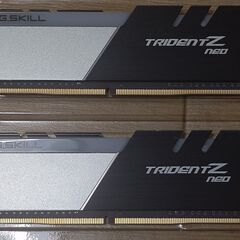 Intel Core i7-6700K + Z270マザーボード + 32GBメモリ ゲーミングPCセット SATASSDを用いて動作確認済みの画像