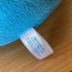 ドラえもんぬいぐるみの画像