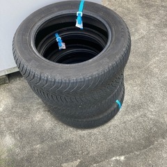 NEXEN 夏タイヤ 165/65R/14