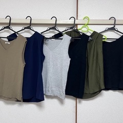 どれでも１着500円