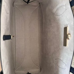 美品　ケイトスペード　トートバッグの画像