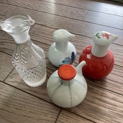 醤油さし