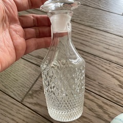 醤油さしの画像