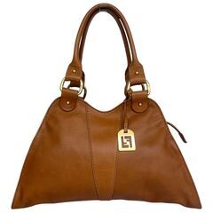 【市川買取】【市川買取】FENDI フェンディ 8BR25…