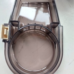 クダック  電動高速粉砕機の画像