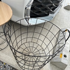 かご 外用の画像