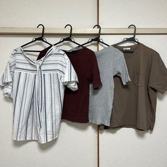 どれでも１着500円
