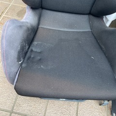 決まりましたの画像