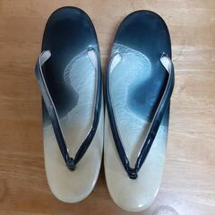 草履　JTY2273