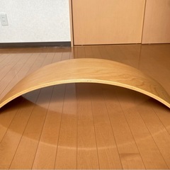 バランスボード  の画像