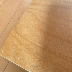 バランスボード  の画像