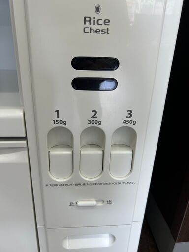 ☆ジモティー割あり☆ｶｼｵ/電子ﾋﾟｱﾉ/2010/クリ-ニング済み/HG-2383