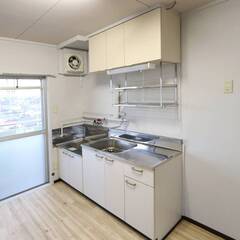 岡山県和気郡　初期費用ゼロ　家賃42000円　生活保護可👍👍 - 賃貸（マンション/一戸建て）