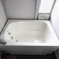 岡山県和気郡　初期費用ゼロ　家賃42000円　生活保護可👍👍 − 岡山県