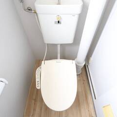 岡山県和気郡　初期費用ゼロ　家賃42000円　生活保護可👍👍 - 不動産