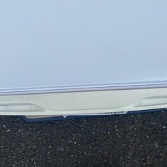 ヤマダ冷蔵庫　45Lの画像