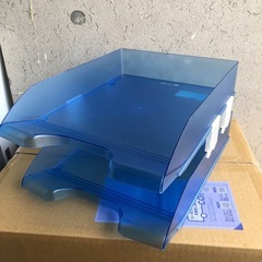 事務用棚
