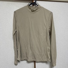 授乳服