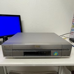 f●■★Panasonic パナソニック デジタルハイビジョン ...