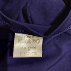 チャンピオン Champion  ハイネック シャツ の画像