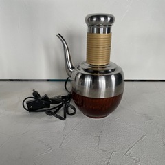 自動酒かん器🍶カンペット
