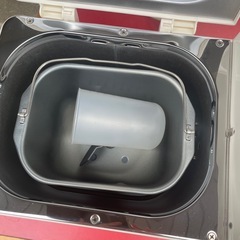 NO：3638  家庭用ホームベーカリー‼️  超お買い得品❣️の画像