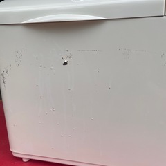 NO：3638  家庭用ホームベーカリー‼️  超お買い得品❣️の画像