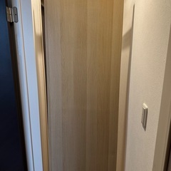 作業台（PCデスクとして利用）
