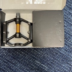 値段交渉可ジャイアントコンデッド2　　　の画像