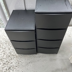 収納ラック