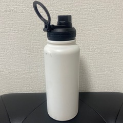 🩷ペットボトル風水筒  約26cm