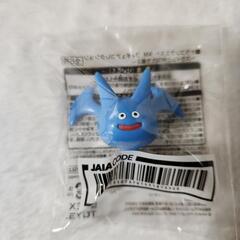 ドラゴンクエストの画像