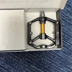 値段交渉可ジャイアントコンデッド2　　　の画像
