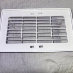 収納ラック 棚
