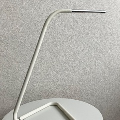 スタンドライト（USBタイプ）