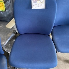 ＯＡチェア