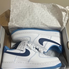 スニーカーエアフォース1