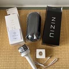 NiziUライトスティック